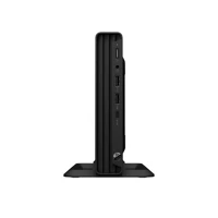 Pro 260 G9 - Mini - Core i5 i5-1334U - RAM 16 GB