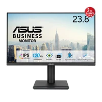 VA249QGS Business Monitor 24-inch 23.8-inch viewabl