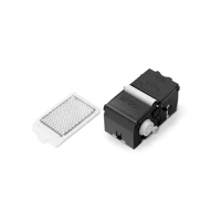 S210139 - Kopfreinigungset - für SureColor F9500H