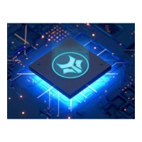 ZBook Ultra G1a Mobile Workstation - AMD Ryzen AI M