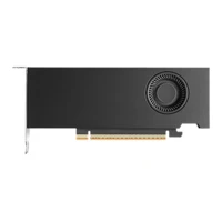 RTX Pro 2000 Blackwell Retail - Grafikkarte - PCI