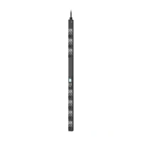 NetShelter Rack PDU Advanced - Gen 2 - Stromverteil
