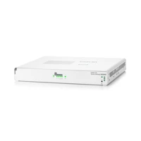 Networking Instant On Secure Gateway SmartRate 2.5G