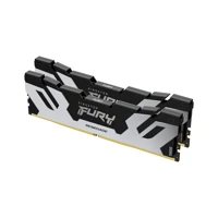 FURY Renegade - DDR5 - Kit - 48 GB: 2 x 24 GB - DIM