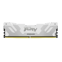 FURY Renegade - DDR5 - Modul - 24 GB - DIMM 288-PIN