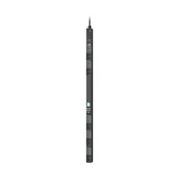 NetShelter Rack PDU Advanced - Gen 2 - Stromverteil