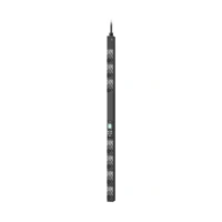 NetShelter Rack PDU Advanced - Gen 2 - Stromverteil