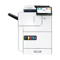 MFP Tinte WorkForce Enterprise AM-C550z