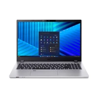 Acer TravelMate P2 15, U5, 16GB, 512GB, 15,6" NX.BMFEG.00B