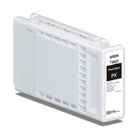 T56U1 Photo Black Ink Cartridge 350 SC-P7300/9300