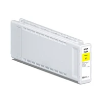 T56P4 Yellow Ink Cartridge 700 SC-P7300/9300