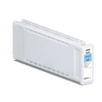 T56P5 Light Cyan Ink Cartridge 700 SC-P7300/9300