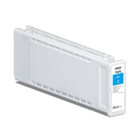 T56P2 Cyan Ink Cartridge 700 SC-P7300/9300