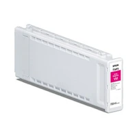 T56P3 Vivid Magenta Ink Cartridge 700 SC-P7300/9300