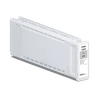 T56P7 Gray Ink Cartridge 700 SC-P7300/9300