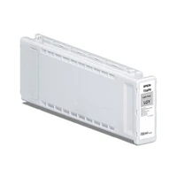 T56P9 Light Gray Ink Cartridge 700 SC-P7300/9300