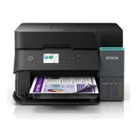 MFP Tinte EcoTank ET-3950