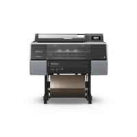 SureColor SC-P7300