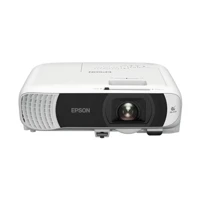 EB-FH54 - 3-LCD-Projektor - 4100 lm - Full HD (1920