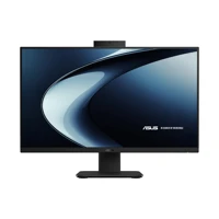 ExpertCenter P4 27 i7-13620H 16 V470VAK-BPE990W W11