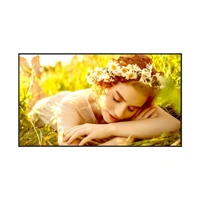 55UL5Q-E 55 ADS UHD WebOS 6.0 24/7 - Flachbildschir