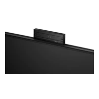 ELITE STUDIO 8 AIO G1I U7265 32 - All-in-One mit Mo