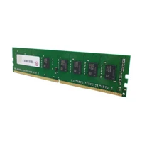 16GB ECC DDR4 RAM 3200 MHZ UDIMM K0 VERSION - 16 GB
