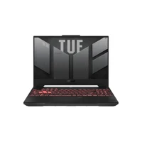 TUF Gaming A17 FA707NU-HX051W - AMD Ryzen 5 7535HS