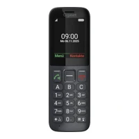 Comfort 600 SIM DECT 4G LTE schnurloses DECT Mobilt