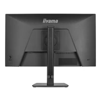 Iiyama ProLite XB2796QSC-B1, 27", 2560x1440, IPS