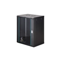 Digitus Dynamic-N series - Schrank Netzwerkschrank - 600 x