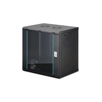 Dynamic-N series - Gehäuse - 600 x 450 mm (WxD), un