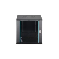 Digitus Dynamic-N series - Gehäuse - 600 x 600 mm (WxD), un