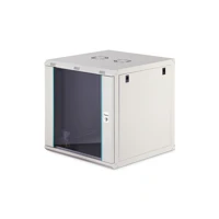 Digitus Dynamic-N series - Schrank Netzwerkschrank - 600 x