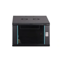 Digitus Dynamic-N series - Schrank Netzwerkschrank - 600 x