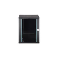 Digitus Dynamic-N series - Gehäuse - 600 x 600 mm (WxD), un