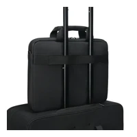 Dicota Notebooktasche Slim Case TWO 14-16 16 - Tasche - No