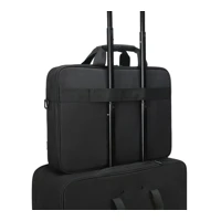 Dicota Notebooktasche Top Traveller TWO 13-14 14 - Tasche