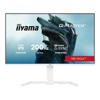 G-Master GB2771QSU-W1 27" Fast-IP - Flachbildschirm
