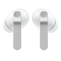 Samsung Galaxy Buds4 Pro - True Wireless-Kopfhörer mit Mikr