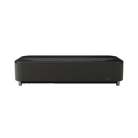 Lifestudio Grand EH-LS970B project - Digital-Projek