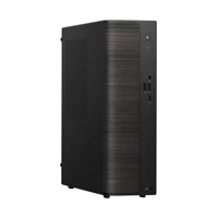 Asus V501 SFF C5-210H 8 512 V501SV-05210H036W W11H