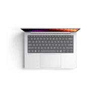 HP EliteBook 8 G2i Next Gen, U5, 16GB, 512GB, 14" DL9Q8ET