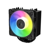 Arctic Freezer 36-S A-RGB Black