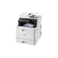 MFP Laser DCP-L8410CDW