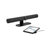 PanaCast 50 Video Bar System, Kit