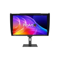 Asus ProArt PA27USD, 27", 3840x2160, OLED
