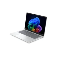 EliteBook X G2i, U5, 32GB, 512GB, 14"