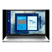 Pro 16 PC16250 - Intel Core Ultra 7 255U / 2 GHz -
