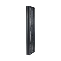 Cable Management, Rack, Kabelführungssatz -